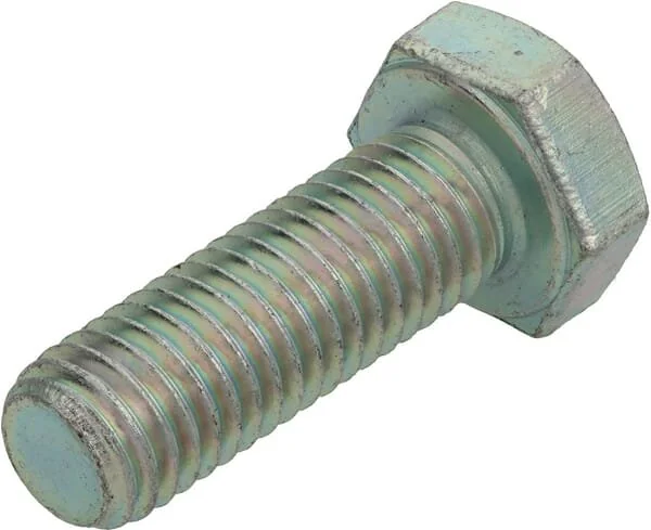 Gaspardo - F01020512R - Vite M12x1.75x35