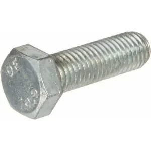 Gaspardo