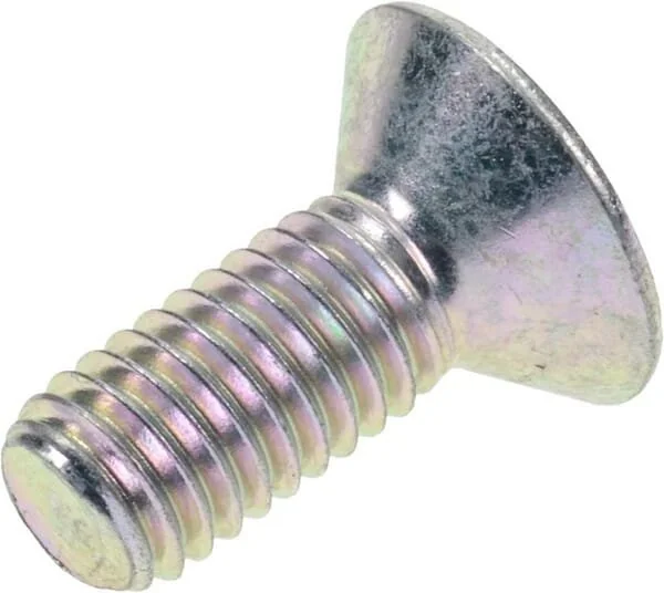 Gaspardo