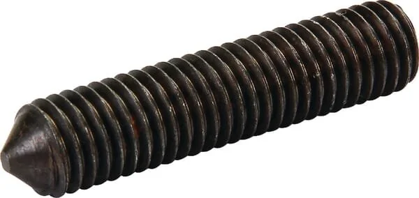 Gaspardo