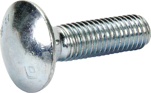 Gaspardo