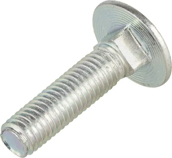 Gaspardo