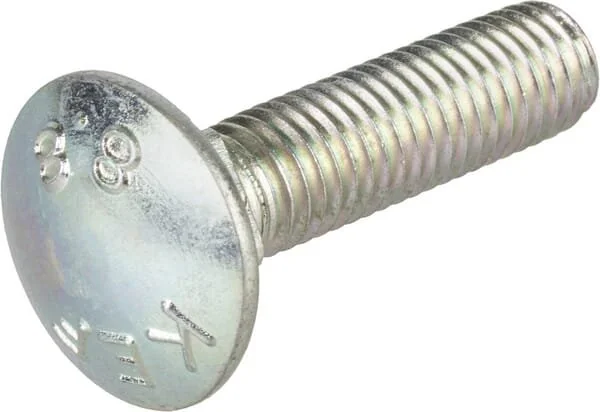 Gaspardo - F01060076R - Bullone, X40 8.8