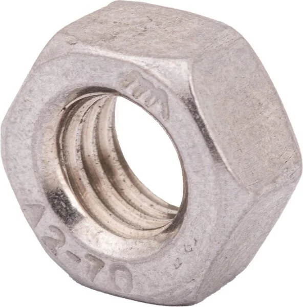 Gaspardo - F01200233R - Dado