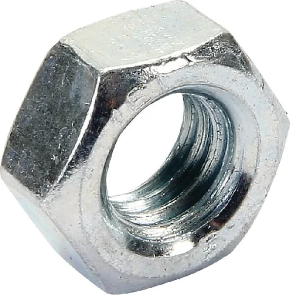 Gaspardo