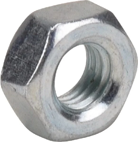 Gaspardo