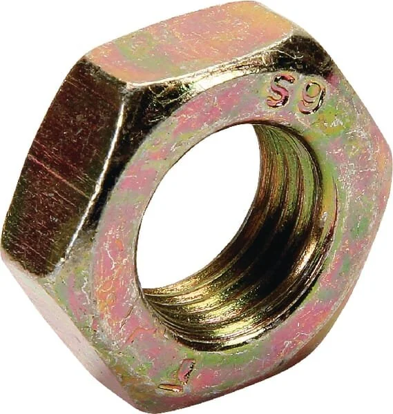 Gaspardo - F01200432R - Dado M14x1.5