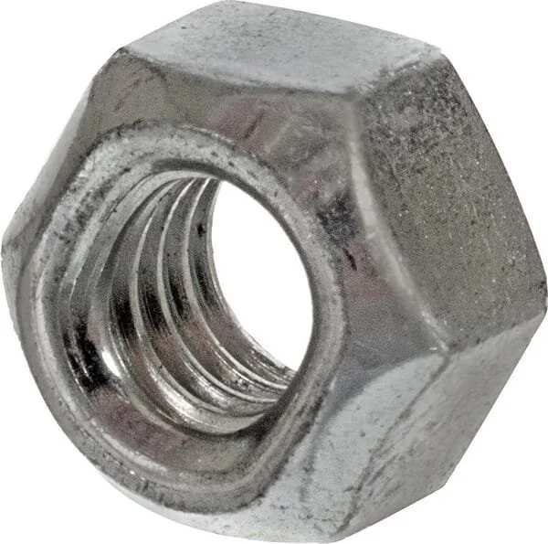 Gaspardo - F01220011R - Dado Tristop M6