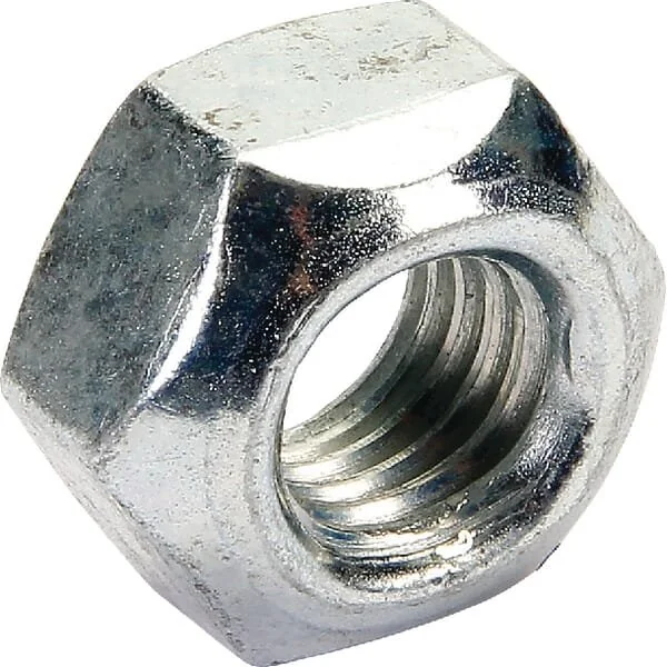Gaspardo - F01220033R - Dado Tristop M10
