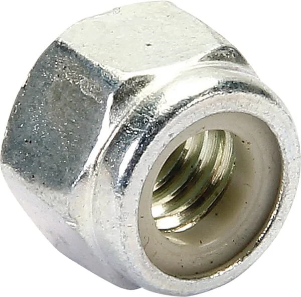 Gaspardo - F01230022R - Dado bloccato