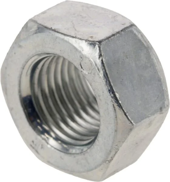 Gaspardo - F01230058R - Dado D982 8 ZN