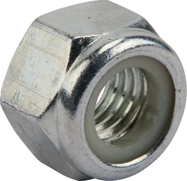Gaspardo - F01230073R - Dado