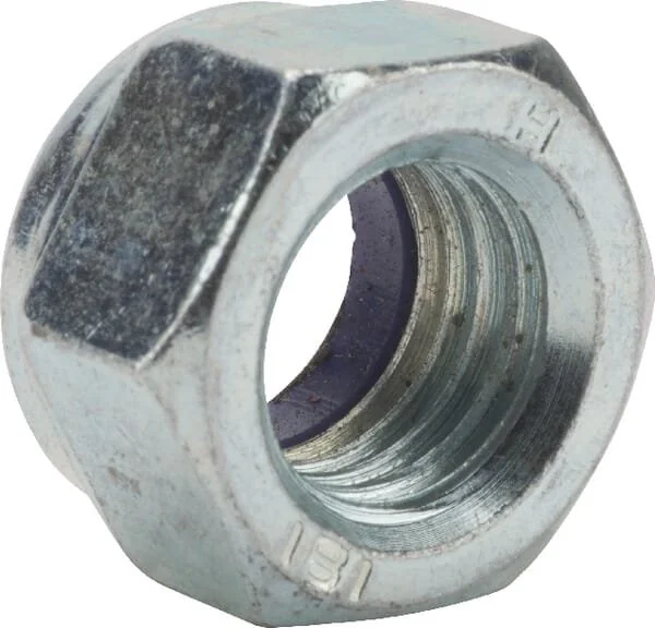Gaspardo