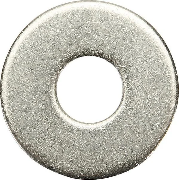Gaspardo - F01230144R - Dado, D982 8