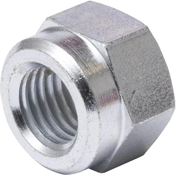Gaspardo - F01250040R - Dado