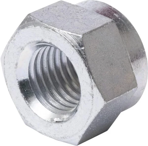 Gaspardo - F01250040R - Dado
