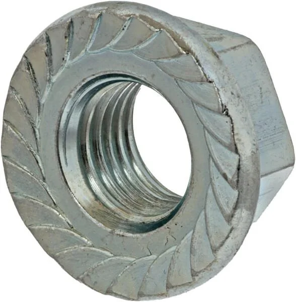 Gaspardo - F01260047R - Dado M16 8.8