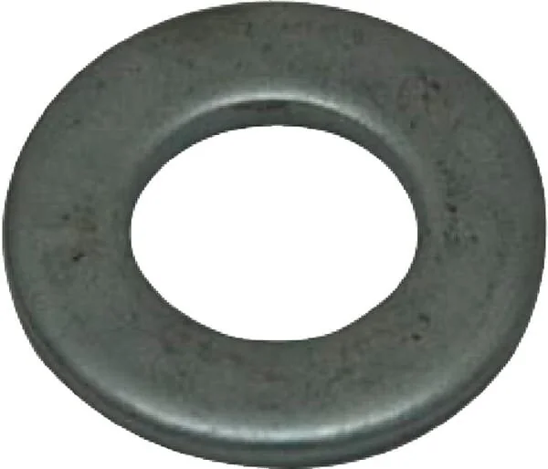 Gaspardo - F01410064R - Rondella, M10
