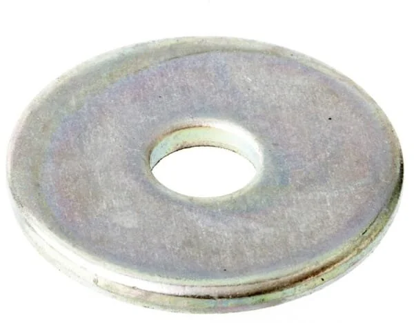 Gaspardo