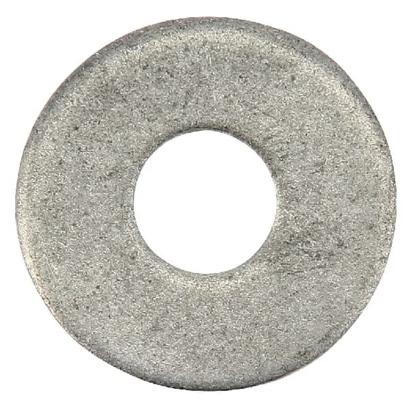 Gaspardo - F01420048R - Rondella M8