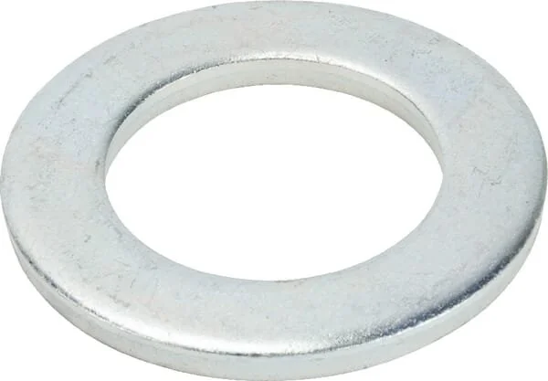 Gaspardo
