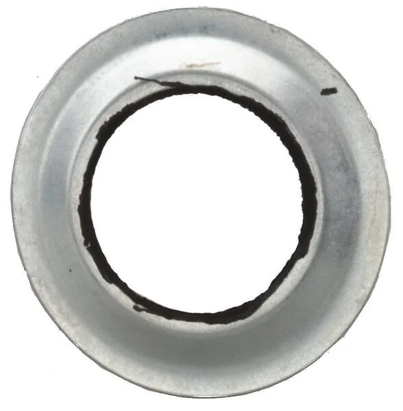 Gaspardo - F01440086R - Rondella