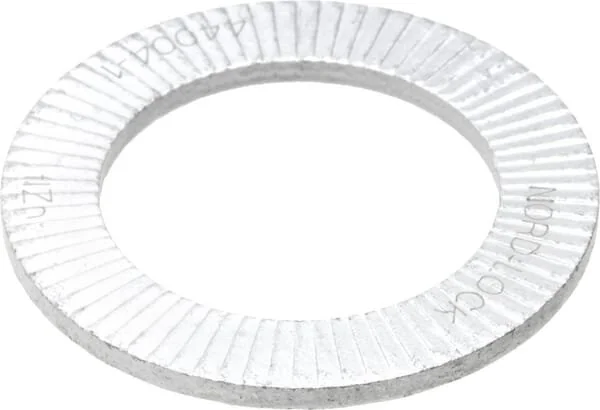 Gaspardo