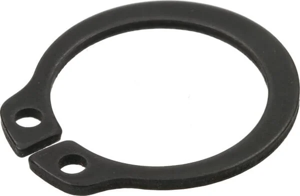 Gaspardo - F02050045R - Anello elastico 16x 1 U7435 C70
