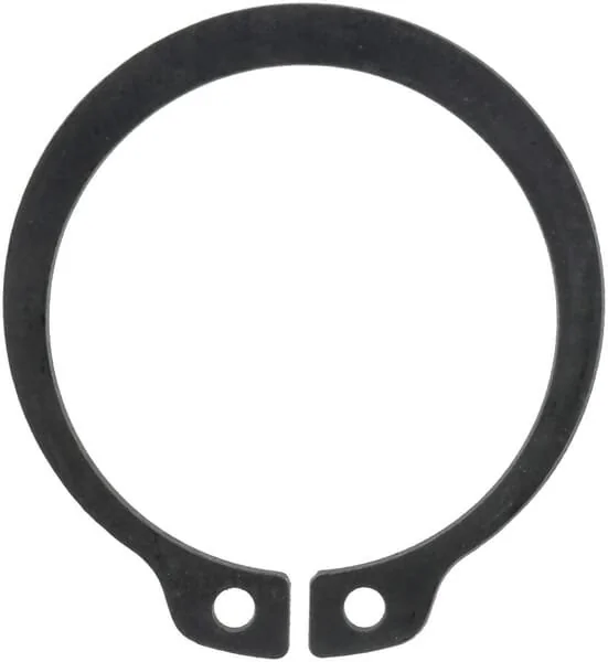 Gaspardo