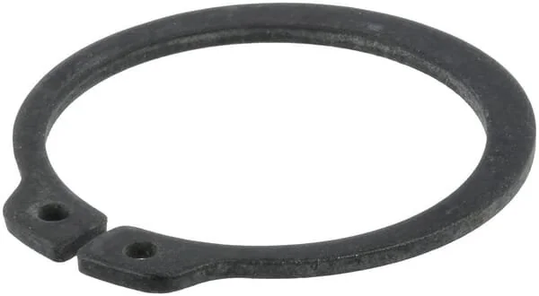 Gaspardo - F02050112R - Anello Seeger 30x1,5 U7435 C70