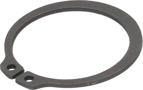 Gaspardo - F02050168R - Anello elastico esterno 40x1.75
