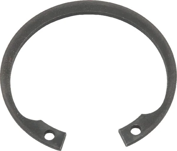 Gaspardo - F02050370R - Anello elastico 47 UNI 7437-75