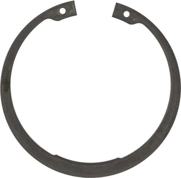 Gaspardo - F02050471R - Anello elastico
