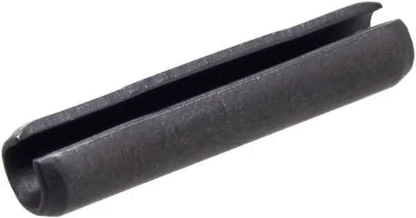 Gaspardo - F02100114R - Perno elastico 6x30