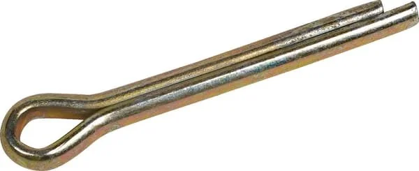 Gaspardo - F02200246R - Perno 6x45
