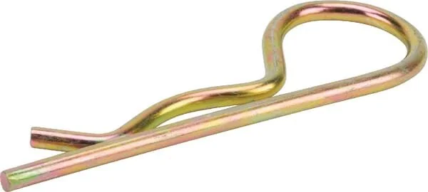 Gaspardo - F02200363R - Copiglia 3x62