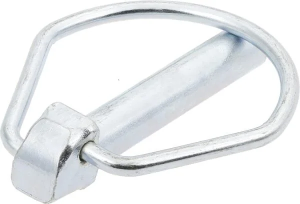 Gaspardo