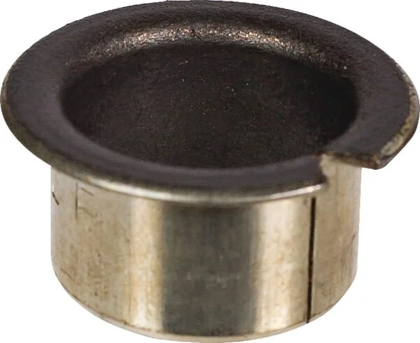 Gaspardo - F04100053R - Tubo
