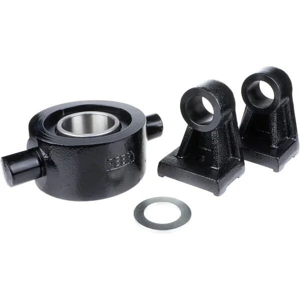 Gaspardo - F04110010R - Supporto W214K51-TTU-Hanger