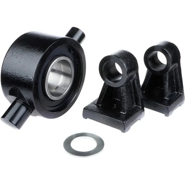 Gaspardo - F04110010R - Supporto W214K51-TTU-Hanger