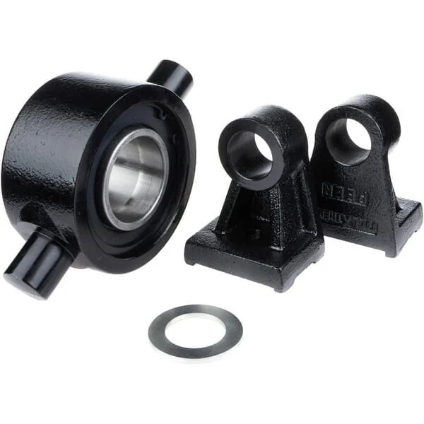 Gaspardo - F04110010R - Supporto W214K51-TTU-Hanger