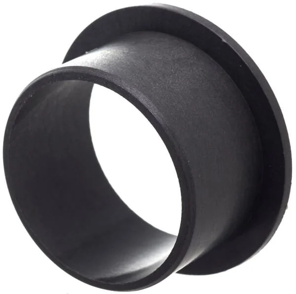 Gaspardo - F04150034R - Cuscinetto flangiato