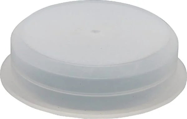 Gaspardo - F05050020R - Tappo