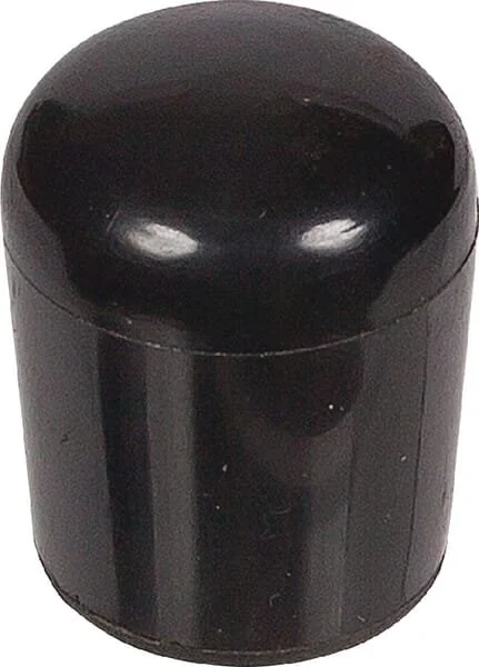 Gaspardo - F05150472R - Tappo