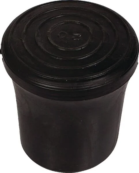 Gaspardo