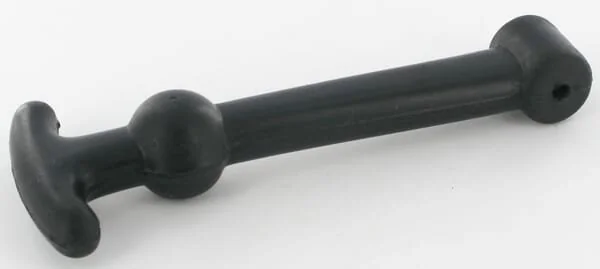 Gaspardo