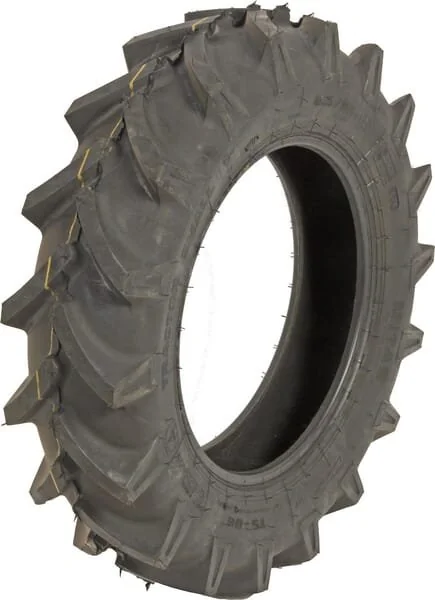 Gaspardo - F06120180R - Pneumatici 6.5/80-15 IM 110 2PR