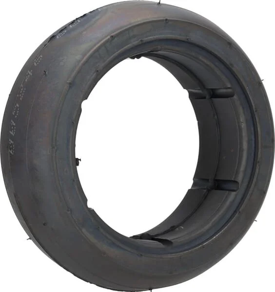 Gaspardo - F06120190R - Pneumatico