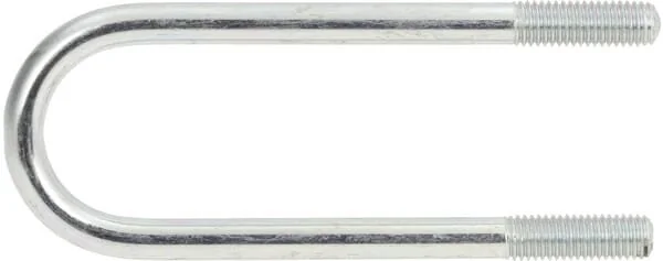Gaspardo - F20110860R - Cavallotto