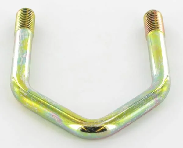 Gaspardo - F20110900R - Clip a U